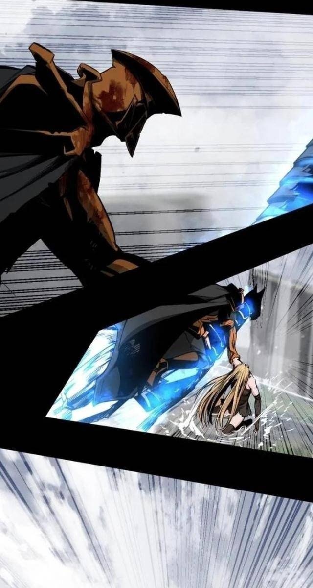 Kẻ Giết Anh Hùng - Page 66