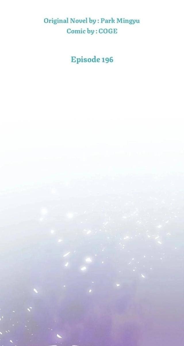 Level Up Chỉ Bằng Cách Ăn - Page 35