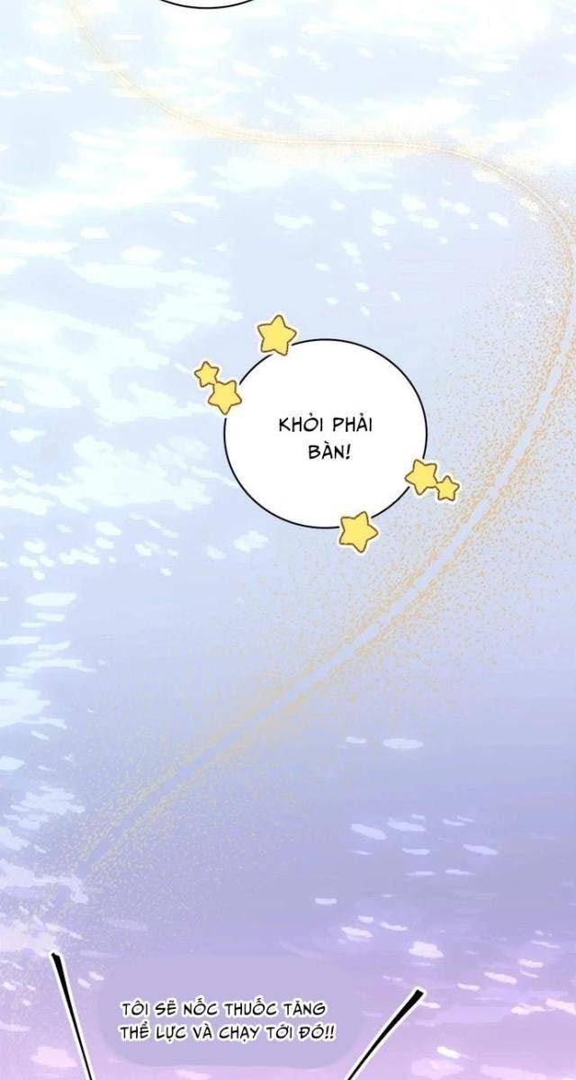 Level Up Chỉ Bằng Cách Ăn - Page 101