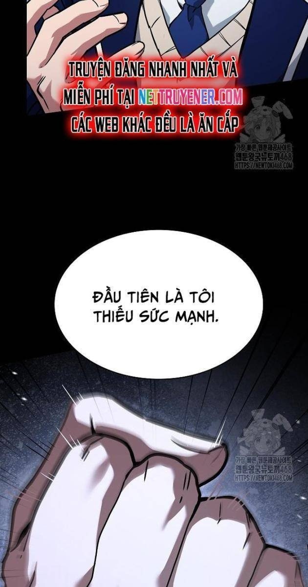 Chòm Sao Là Đệ Tử Của Tôi - Page 91