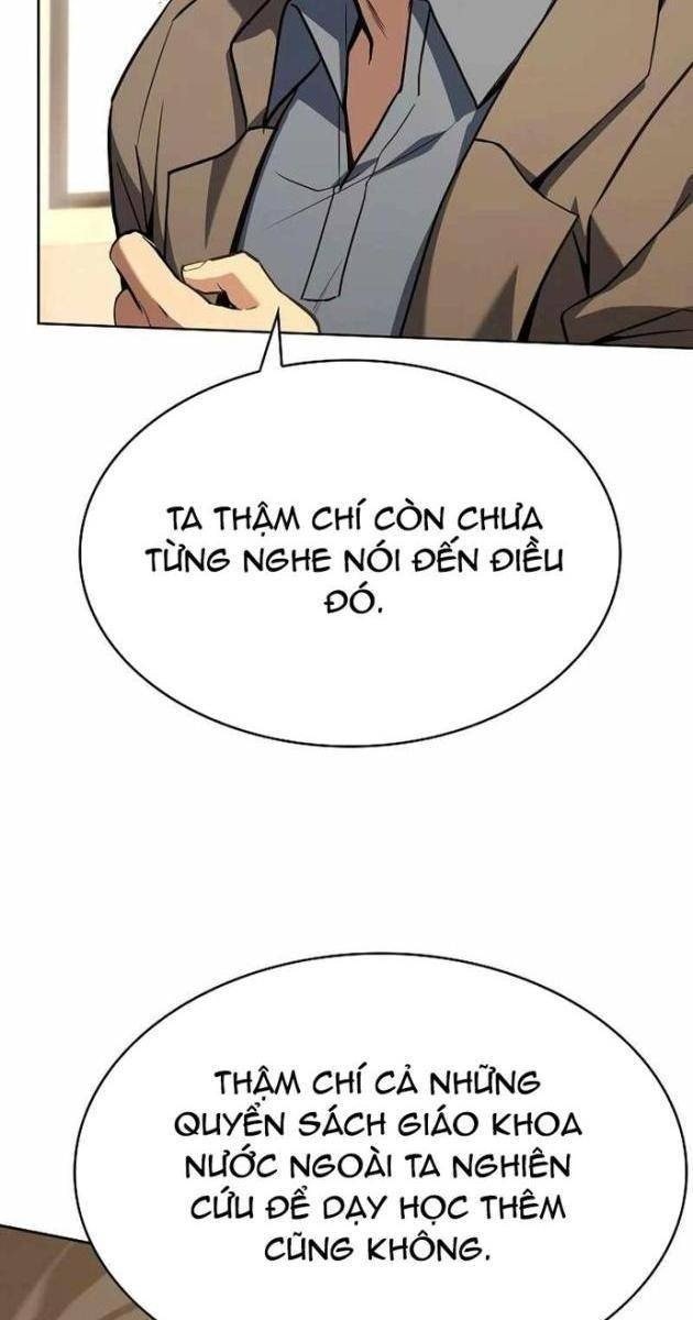 Chòm Sao Là Đệ Tử Của Tôi - Page 89