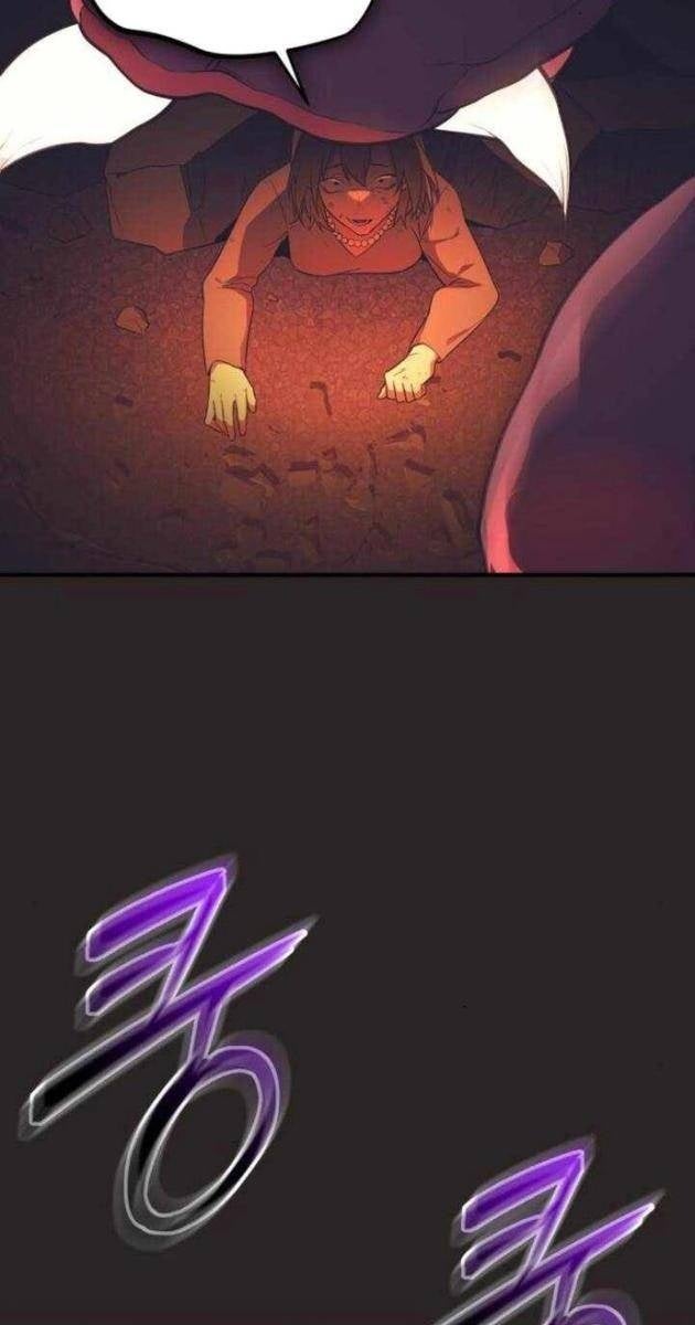 Ta Nhận Được Vật Phẩm Thần Thoại - Page 139