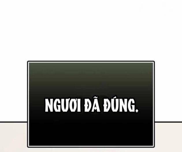 Ta Nhận Được Vật Phẩm Thần Thoại - Page 60