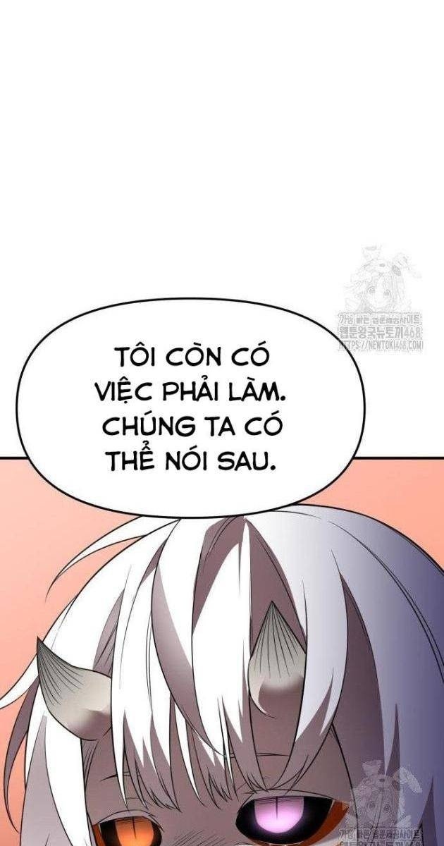 Ta Nhận Được Vật Phẩm Thần Thoại - Page 89