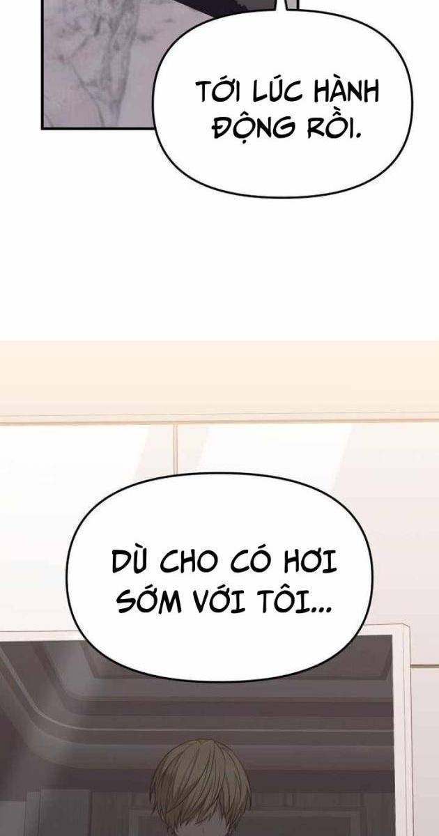 Ta Nhận Được Vật Phẩm Thần Thoại - Page 132