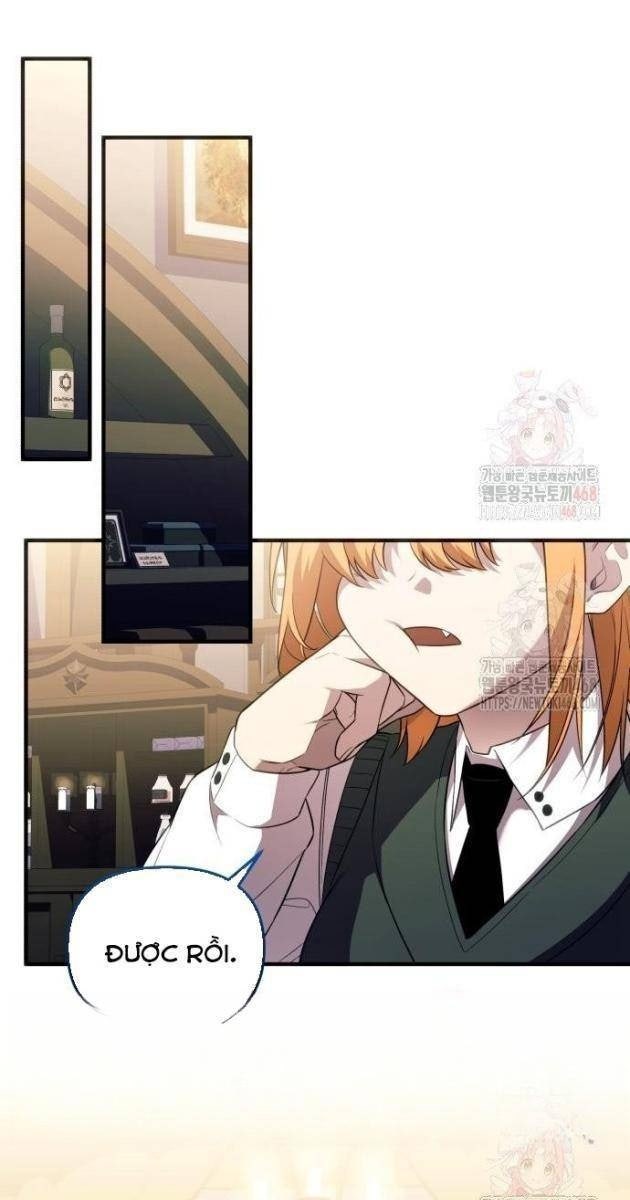 Ta Nhận Được Vật Phẩm Thần Thoại - Page 16