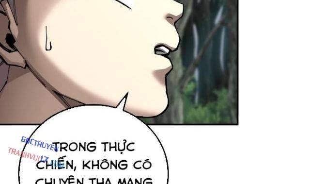Ông Võ Giả Và Cháu Chí Tôn - Page 38