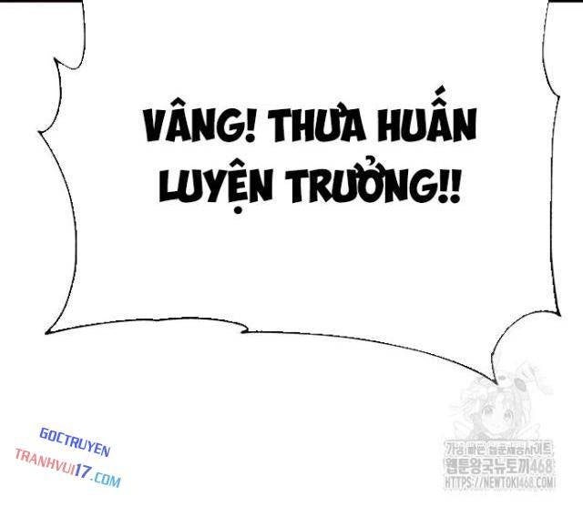 Ông Võ Giả Và Cháu Chí Tôn - Page 41