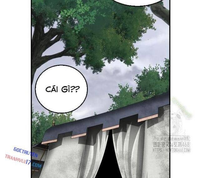 Ông Võ Giả Và Cháu Chí Tôn - Page 56