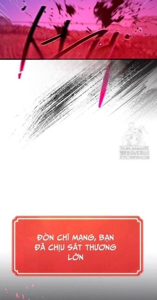 Troll Bá Nhất Thế Giới - Page 50