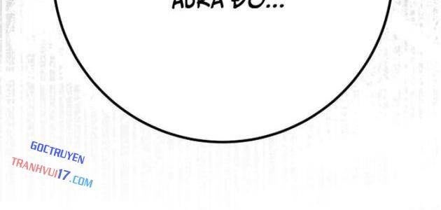 Troll Bá Nhất Thế Giới - Page 98