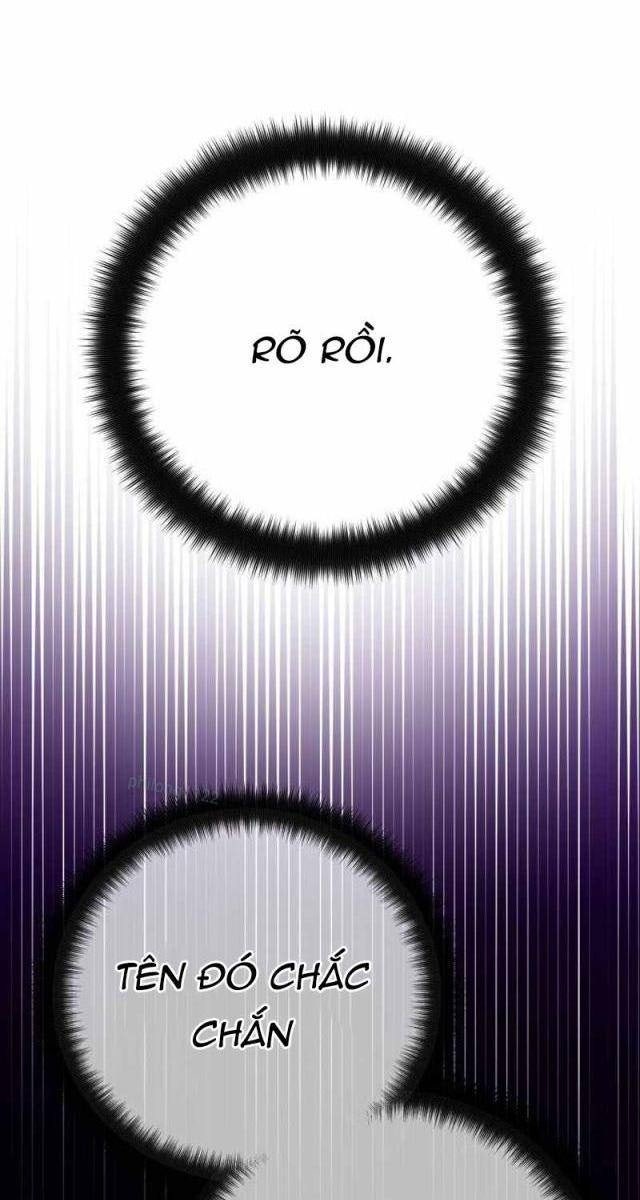 Troll Bá Nhất Thế Giới - Page 106