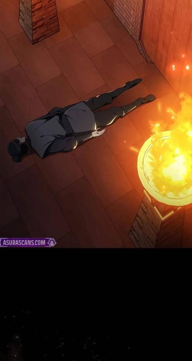 Sinh Tồn Giả Tối Cường - Page 20