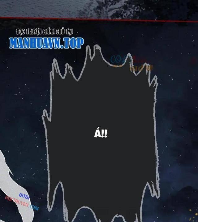 Làm Người Nhặt Xác, Tôi Khởi Đầu Là Giải Phẫu Bạn Gái Cũ! - Page 36