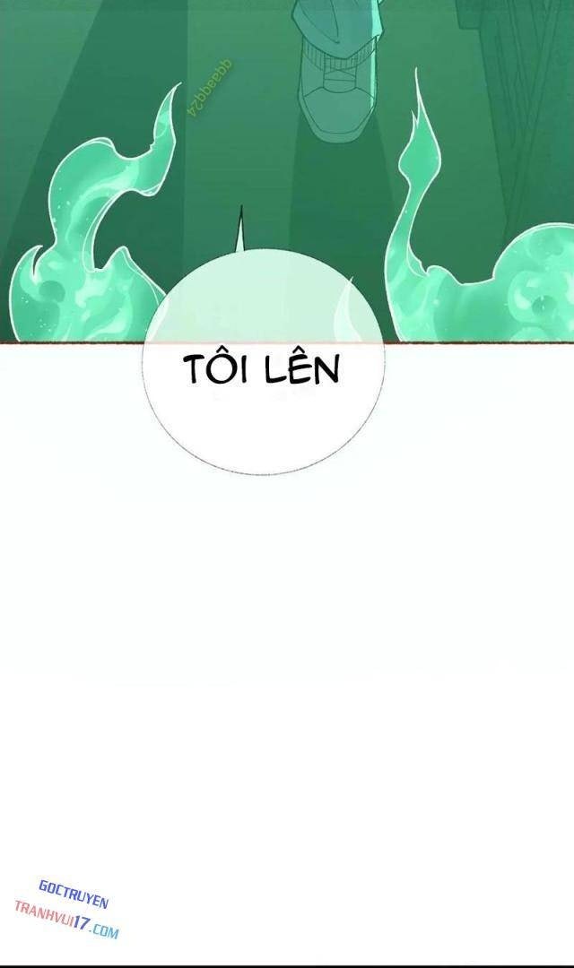 Làm Người Nhặt Xác, Tôi Khởi Đầu Là Giải Phẫu Bạn Gái Cũ! - Page 56