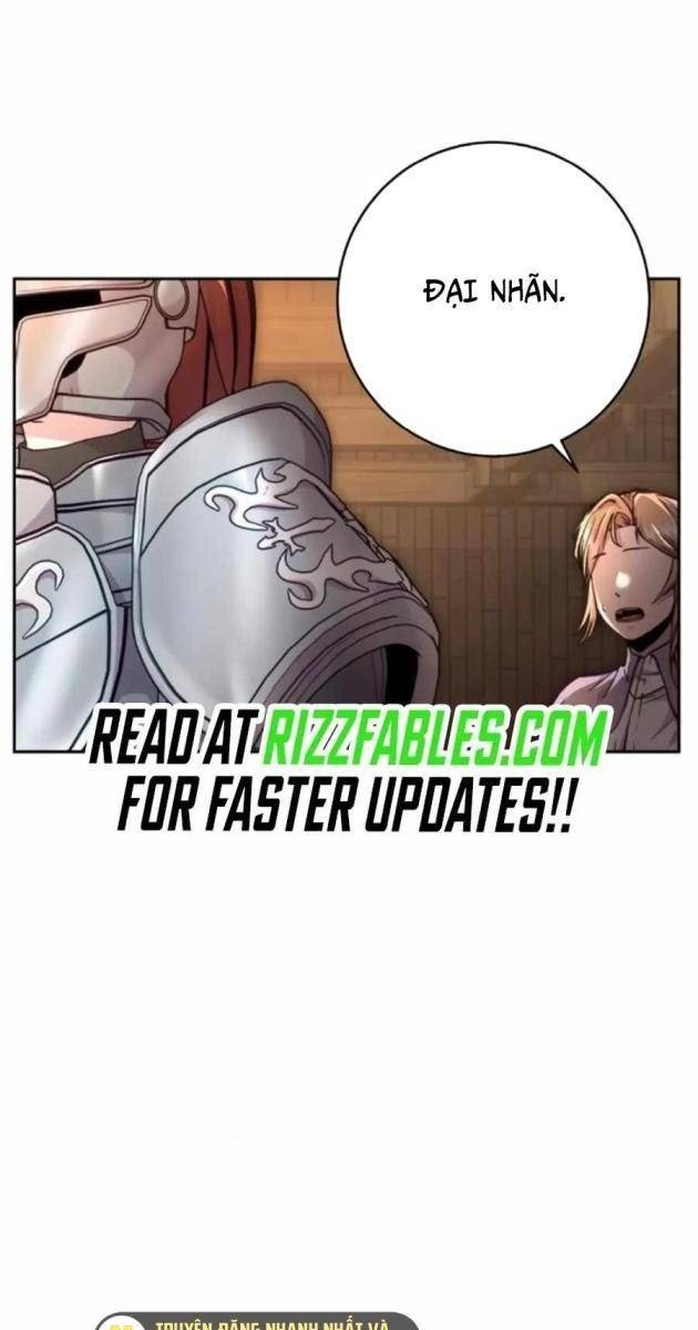 Cháu Trai Thánh Đế Là Tử Linh Sư - Page 36