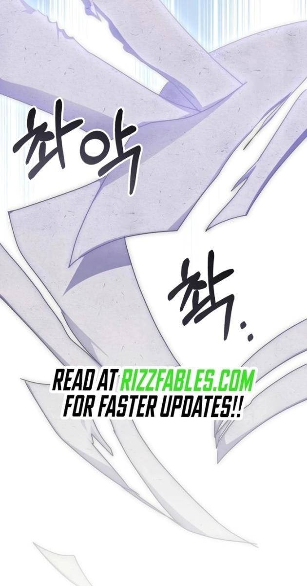 Học Viện Tối Thượng - Page 40