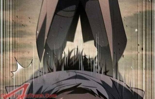 Chòm Sao Là Đệ Tử Của Tôi - Page 31