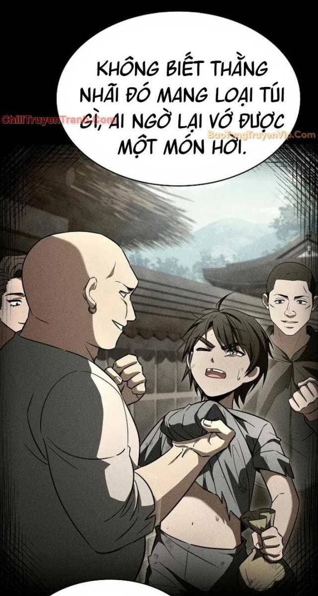 Chòm Sao Là Đệ Tử Của Tôi - Page 54