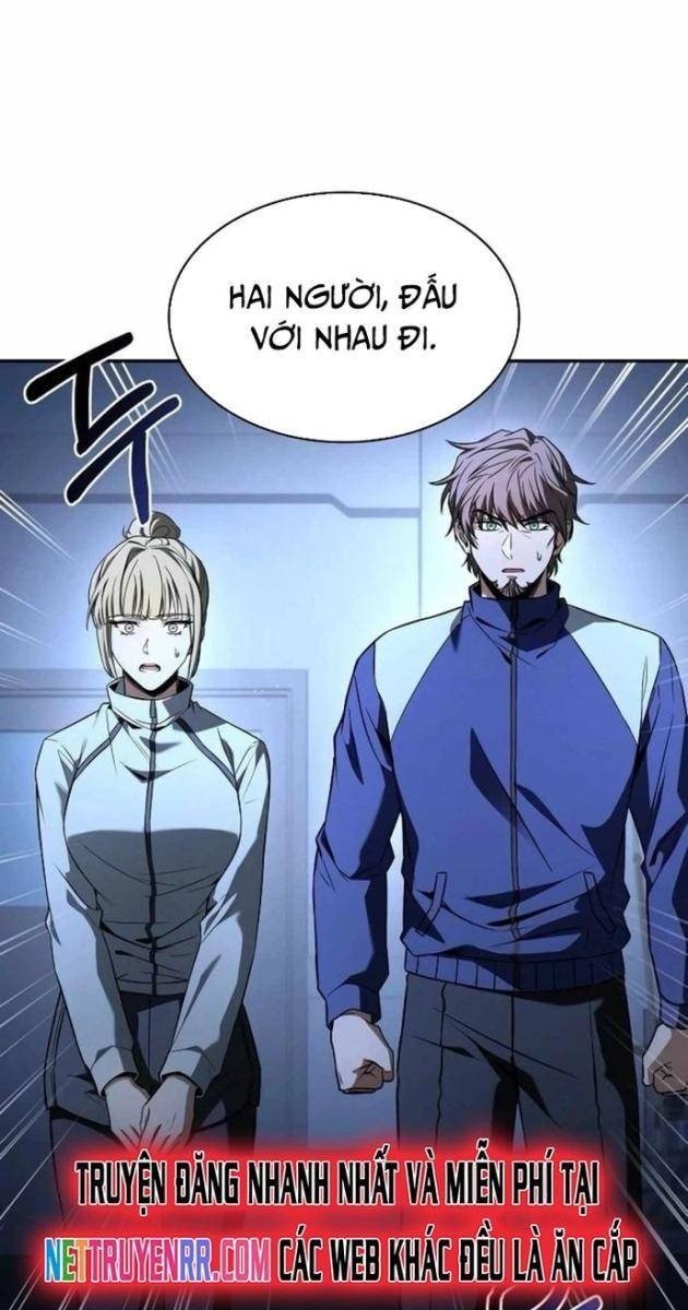 Chòm Sao Là Đệ Tử Của Tôi - Page 78