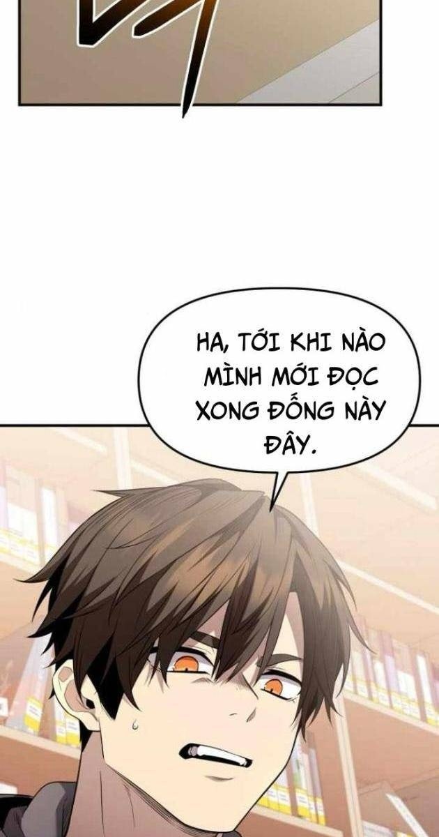 Ta Nhận Được Vật Phẩm Thần Thoại - Page 4