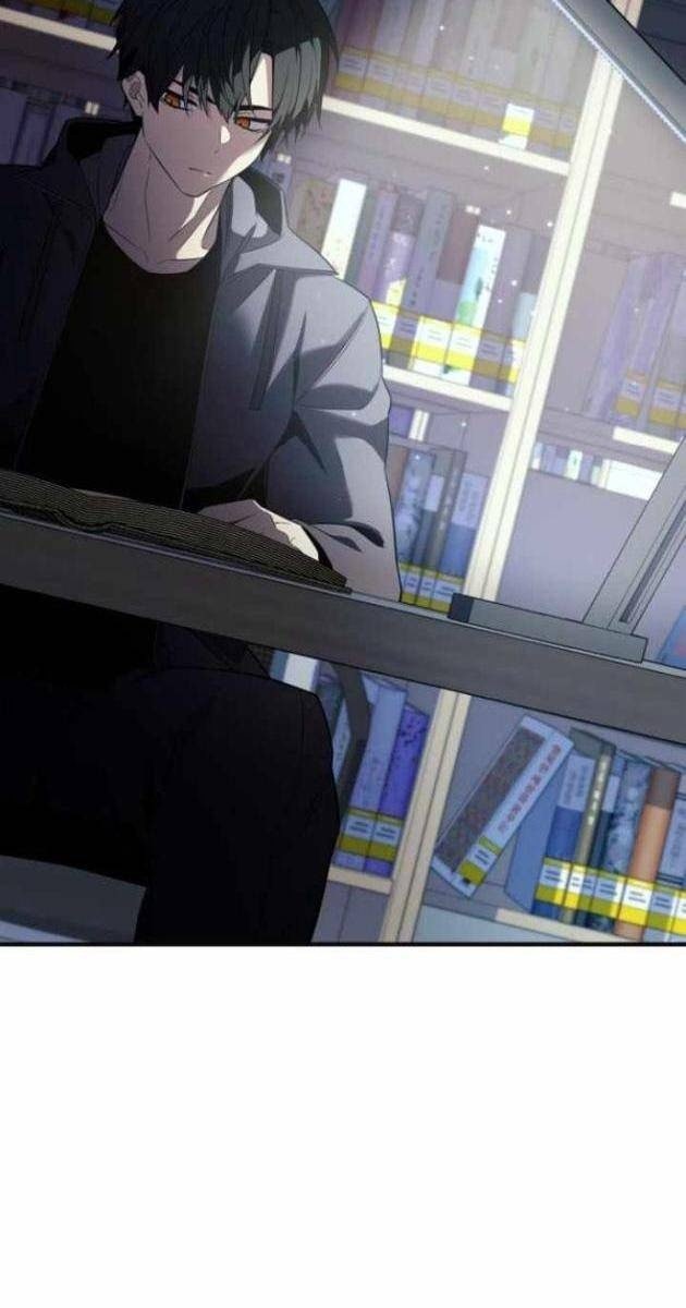 Ta Nhận Được Vật Phẩm Thần Thoại - Page 30