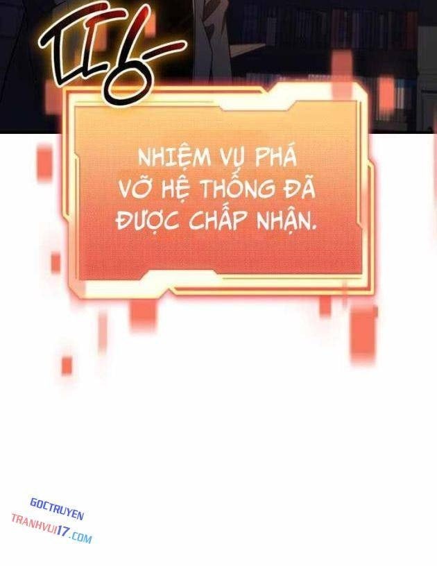 Ta Nhận Được Vật Phẩm Thần Thoại - Page 87