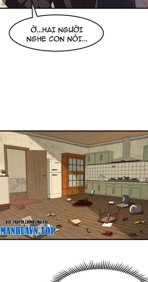 Vạn Tộc Xâm Lược: Mở Đầu Thuần Hóa Cự Thú Cấp Sử Thi - Page 107