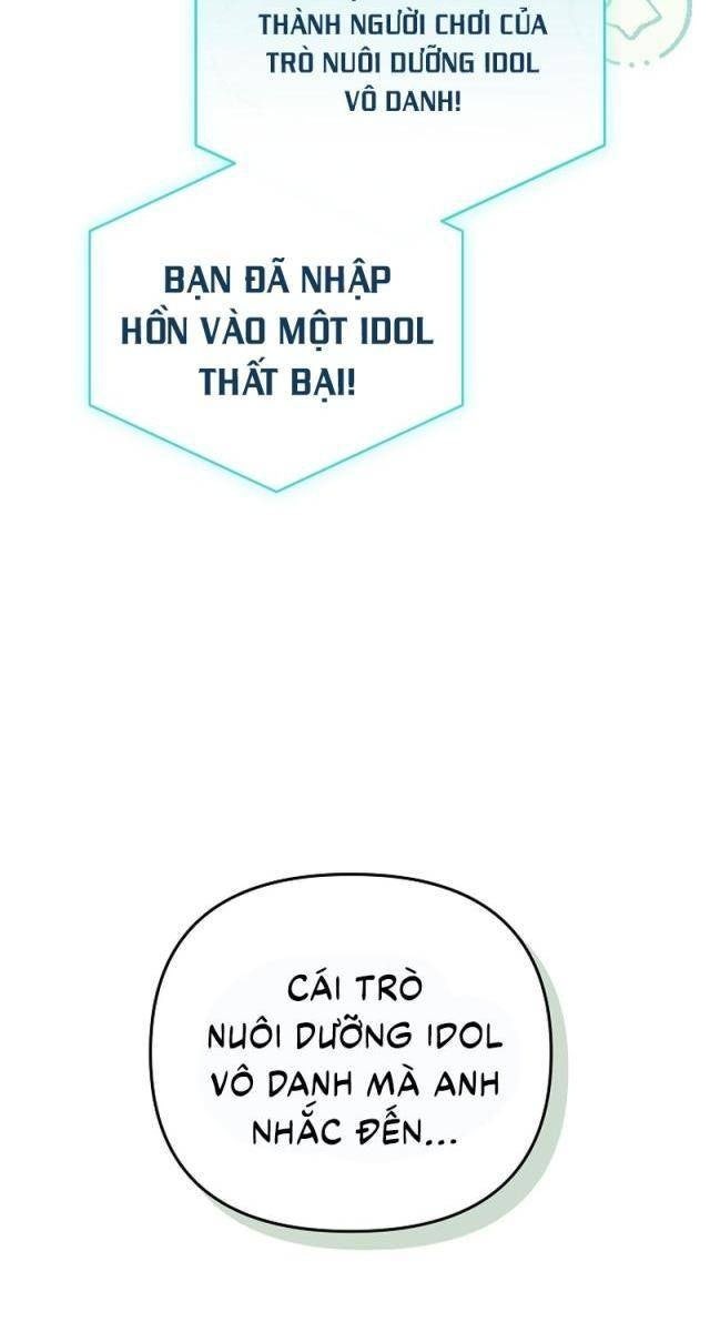 PD Ngang Tàn Sinh Tồn Với Tư Cách Là Idol - Page 71