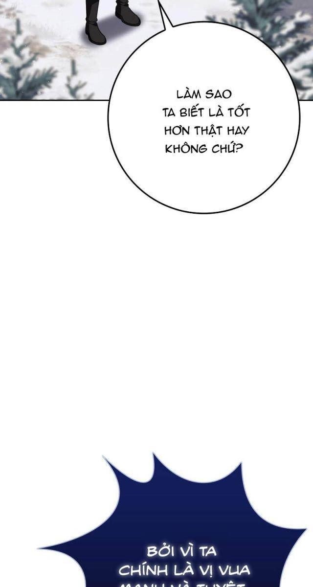 Sát Thủ Tái Sinh Thành Một Kiếm Sĩ Thiên Tài - Page 87