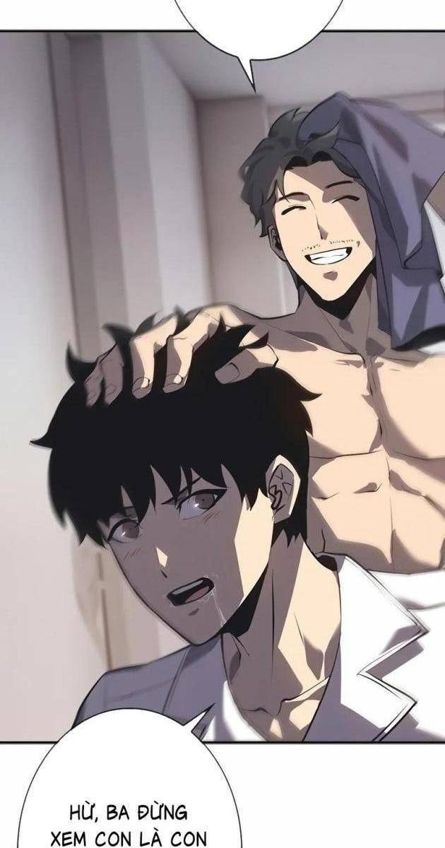 Trở Về Từ Vực Thẳm - Page 33