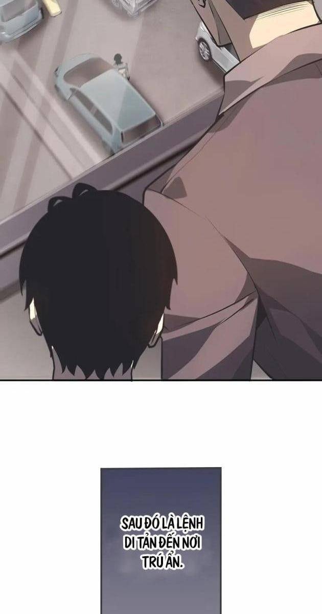 Trở Về Từ Vực Thẳm - Page 82