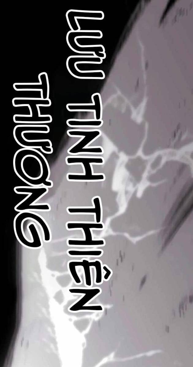 Học Viện Tối Thượng - Page 154