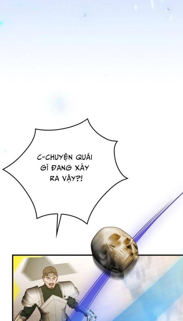 Level Up Chỉ Bằng Cách Ăn - Page 32