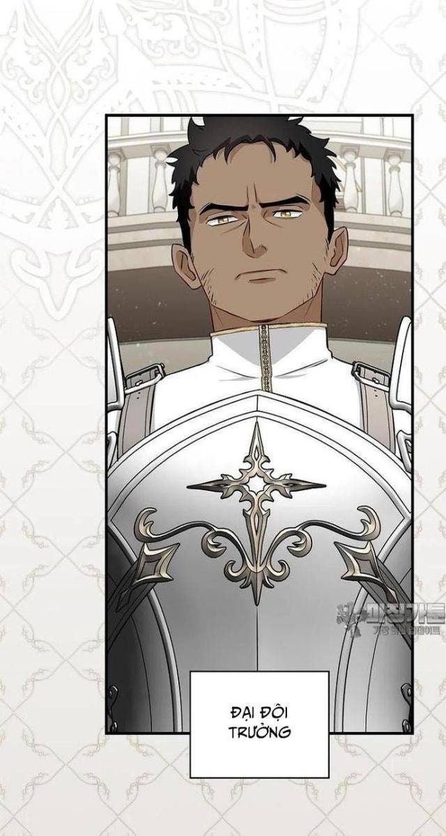 Level Up Chỉ Bằng Cách Ăn - Page 33