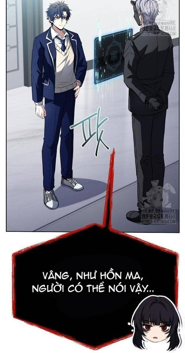 Chòm Sao Là Đệ Tử Của Tôi - Page 18