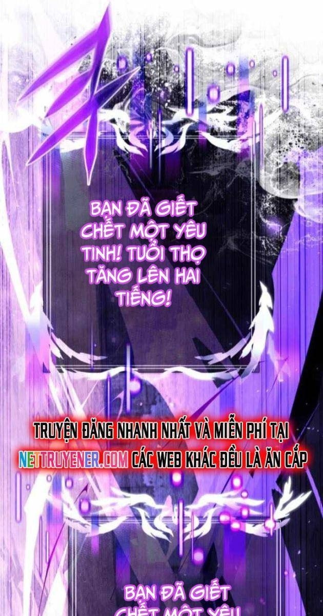 Hắc Kị Sĩ Thiên Tài Giới Hạn Thời Gian - Page 67