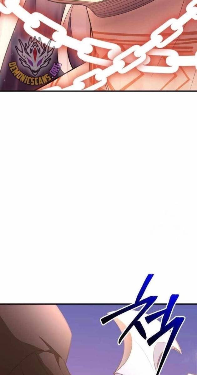 Ta Nhận Được Vật Phẩm Thần Thoại - Page 170