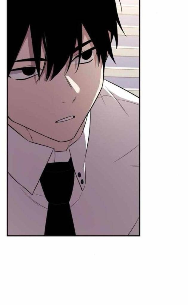 Ta Nhận Được Vật Phẩm Thần Thoại - Page 63