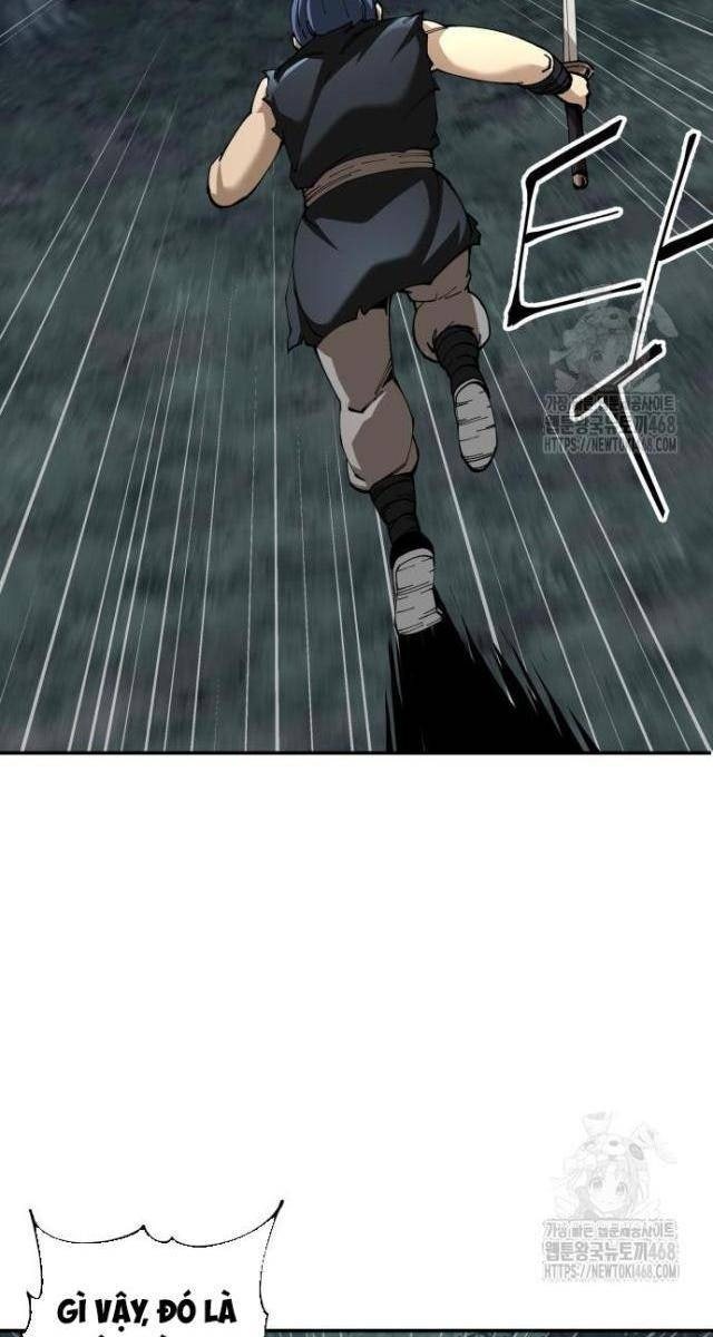 Ông Võ Giả Và Cháu Chí Tôn - Page 95