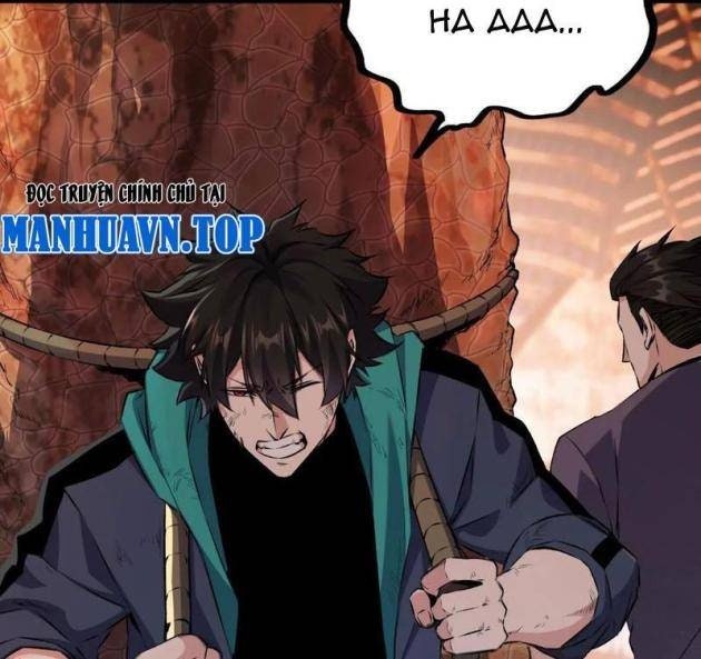 Trùng Sinh Thành Gián - Page 6