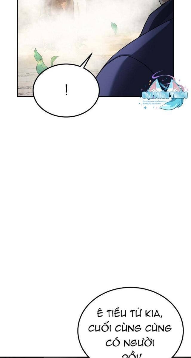 Hoạn Quan Tuyệt Luân - Page 63