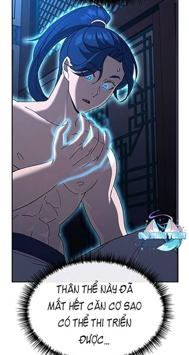 Hoạn Quan Tuyệt Luân - Page 157
