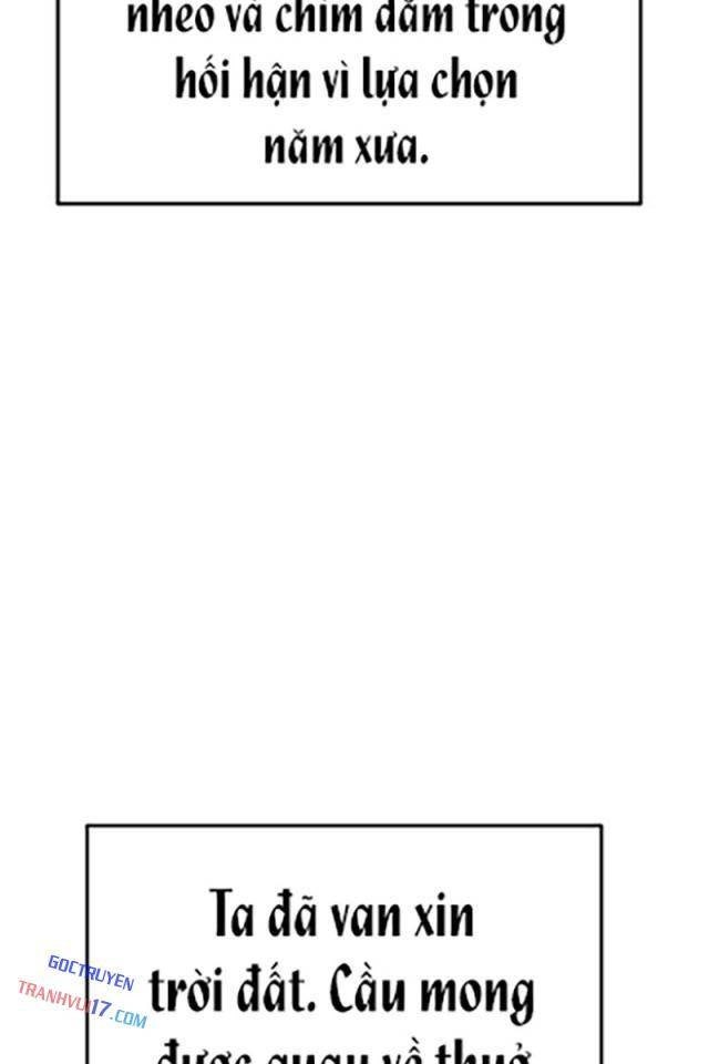 Hoạn Quan Tuyệt Luân - Page 170