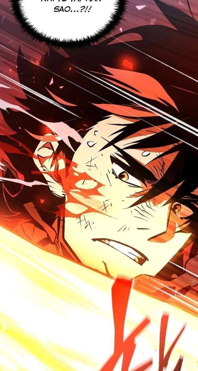 Sinh Tồn Giả Tối Cường - Page 52