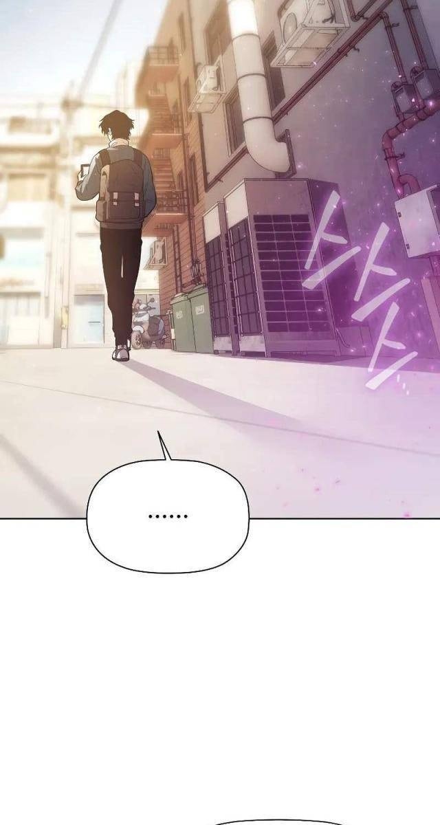 Sinh Tồn Giả Tối Cường - Page 184