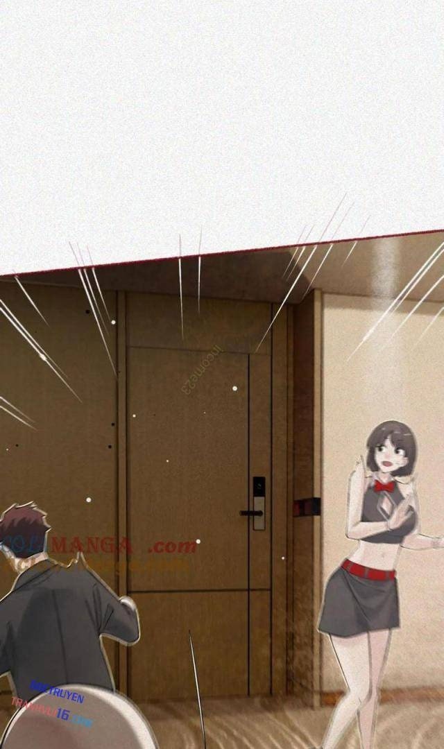 Làm Người Nhặt Xác, Tôi Khởi Đầu Là Giải Phẫu Bạn Gái Cũ! - Page 70