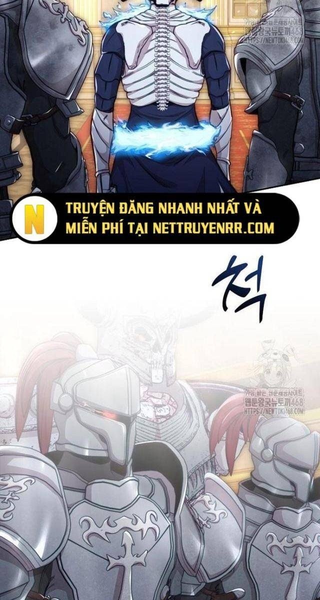 Cháu Trai Thánh Đế Là Tử Linh Sư - Page 35