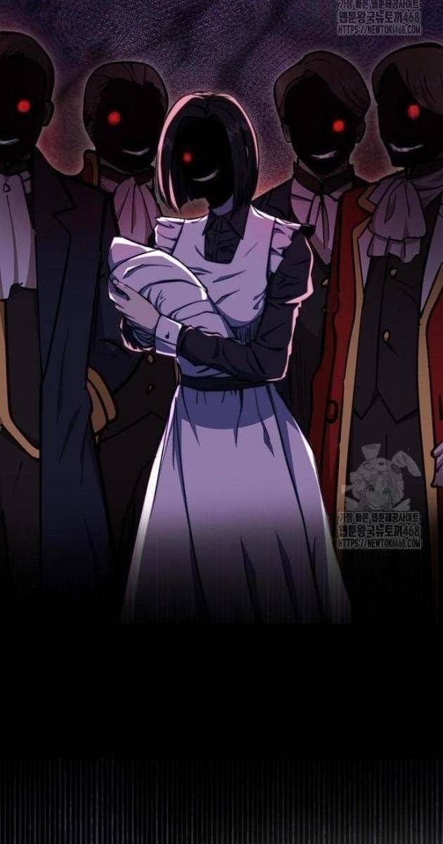 Cháu Trai Thánh Đế Là Tử Linh Sư - Page 22