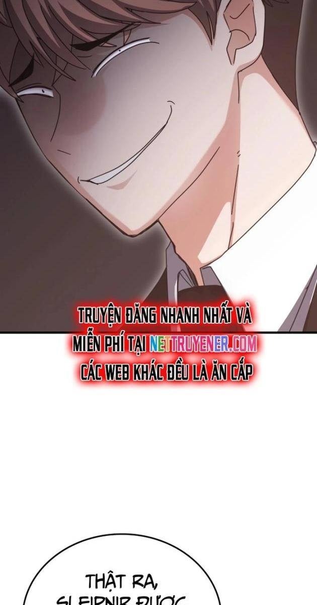 Học Viện Tối Thượng - Page 123